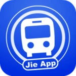 Logo of 台東搭公車 - 市區公車與公路客運即時動態時刻表查詢 android Application 